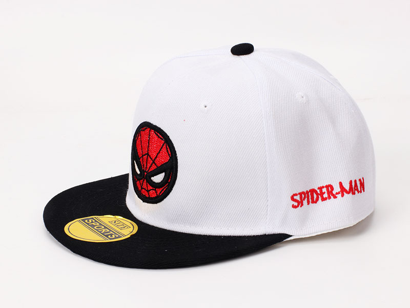 详情图
