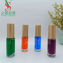 �F؛���i���ֱ�Aƿ15ml����С�ӳ��о���ƿ��ˮ����͸��ƿ