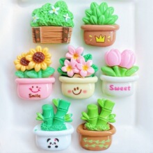 �����z�����N���Ԙ�֬���������⻨������ֲ�����Ʒ�l�A耳׿�