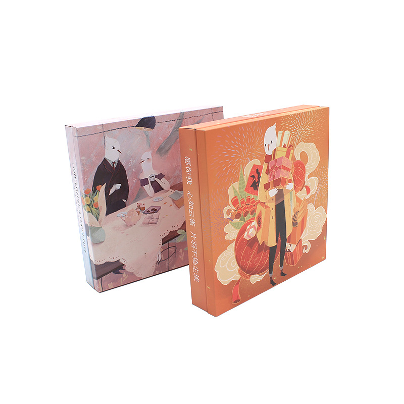 ֱ����߰������ɿ�������������ɱ�Яװ��������