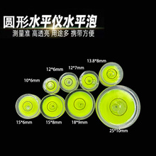 ˮƽ����С��ˮƽ�����ˮƽ���f��ˮƽ�����A���ξG��t��������