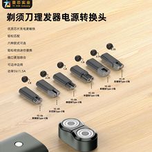 type-cĸԴL횵̨늾 ɿD^