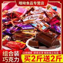 ɢ�b��ϼ��ɿ����ǹ��A��ϲ��3��/5�����l��؛��ʳ�����ɿ�֬��