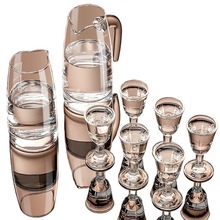 �׾Ʒ־����м��ÿ̶Ⱦ����p����ʽС���Ѱ׾Ʊ��ƾ����b