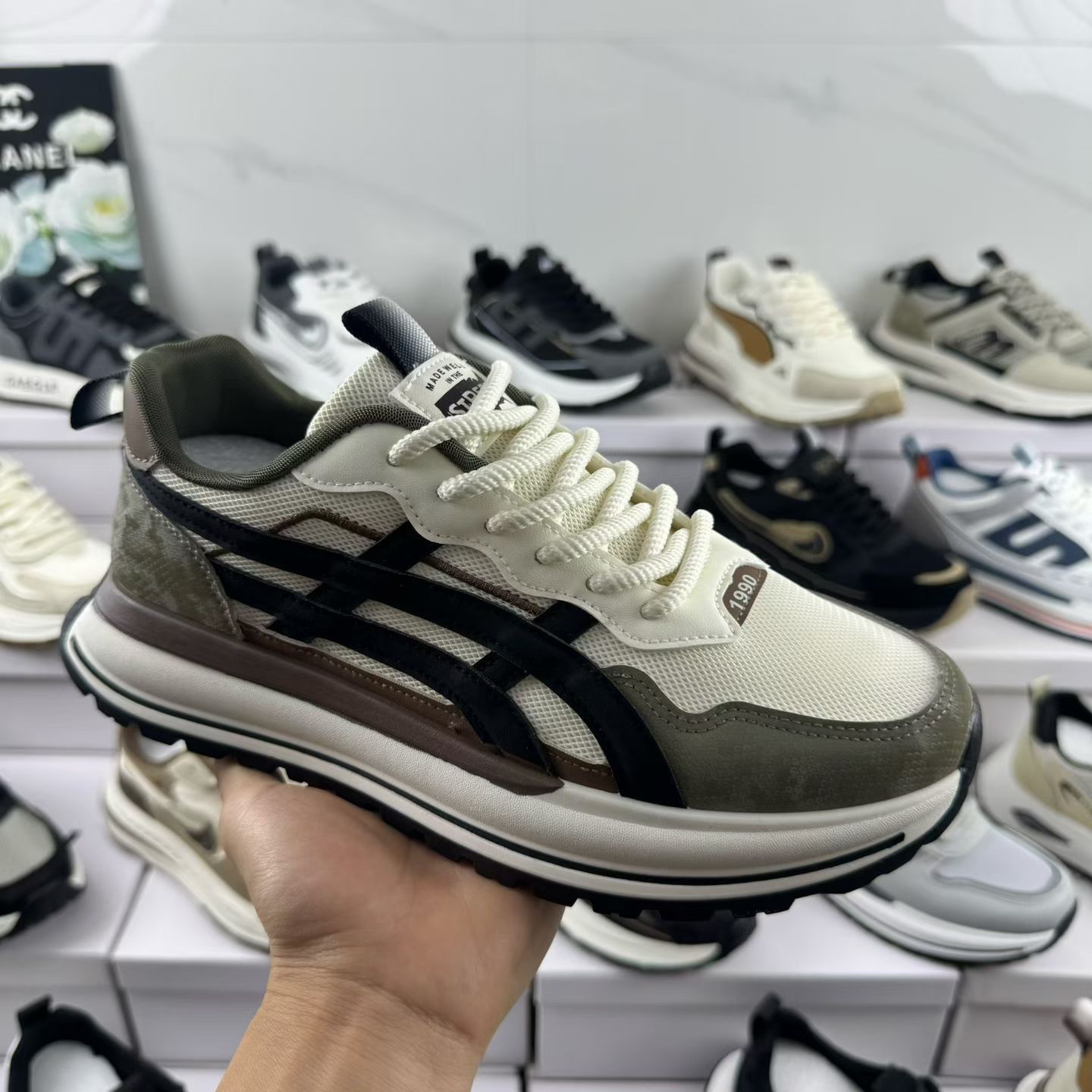 微信图片_20260611184530_56_2