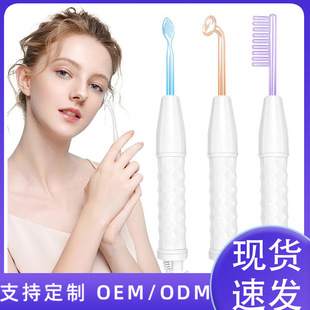�羳���ܲ����l�����x�ļ��׳���늯���늯�����ñ�y���݌���x