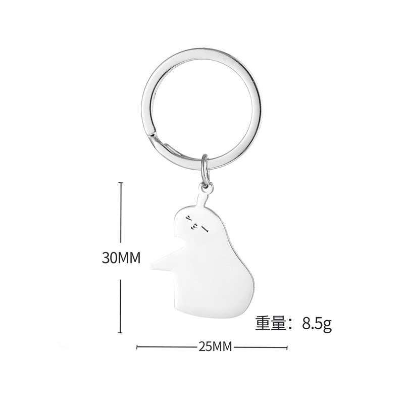 GC9A3756.jpg