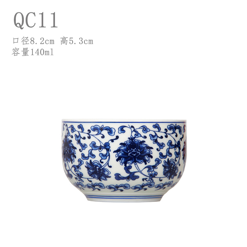 QC11