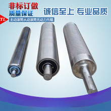 �� ���o������ˮ����݁���ӱ��ӝL݆��\�LͲ���P䓝L�S���z���z