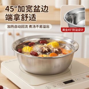 ʳƷ��304���P䓷��眫�蜫��������N���Ӻ���ˤ����ʢ����