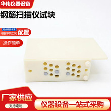 䓽����xԇ�K���o�Ӻ��λ�Üy����׼�KУ�x���x��S�ҹ���