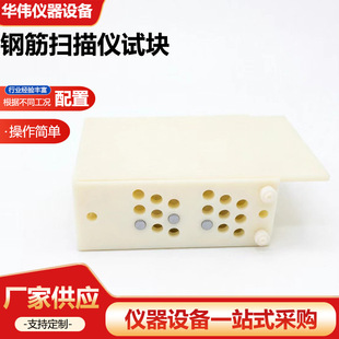 䓽����xԇ�K���o�Ӻ��λ�Üy����׼�KУ�x���x��S�ҹ���
