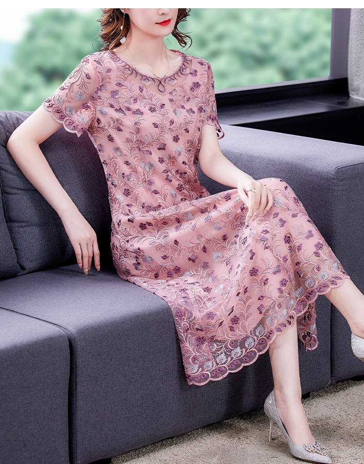 18_O1CN01Bi200g1FaPtx1V5v3_!!8