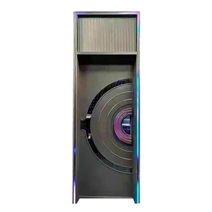 KTV�l������T�����T���������ư���ԡ���d���P��T��������