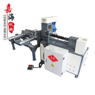 늄��A���C �A�܉���C ��\����FƤ���P�늄�С�͈A�ܷ�߅�C