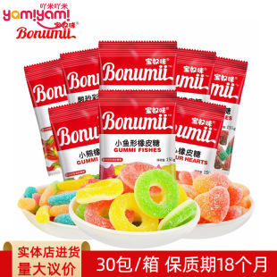 ��ū��ëë�x��ɰ��Ƥ��150g ��ͯ���e��ʳܛ�� Ȥζ�ǹ�QQ��TJ