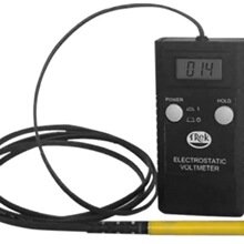 ������������ 884�ֳ�ʽ�o�늉��� �o늉��yԇ�x�z�y�x