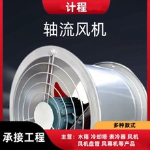  SʽͨLCO IܵSʽ ɰb  ş LC