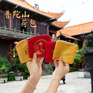 ����ɽ�����Ą�������X����������������X���͹źɰ�������b