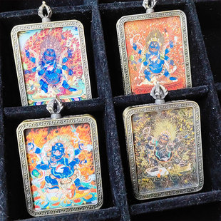 ���۬�������������ƿ������Ჴ�������L�S��С�ƿ���ˇ���ƒ쉋