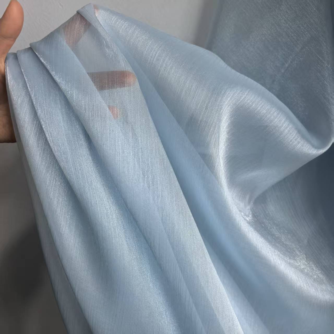 5#ice blue