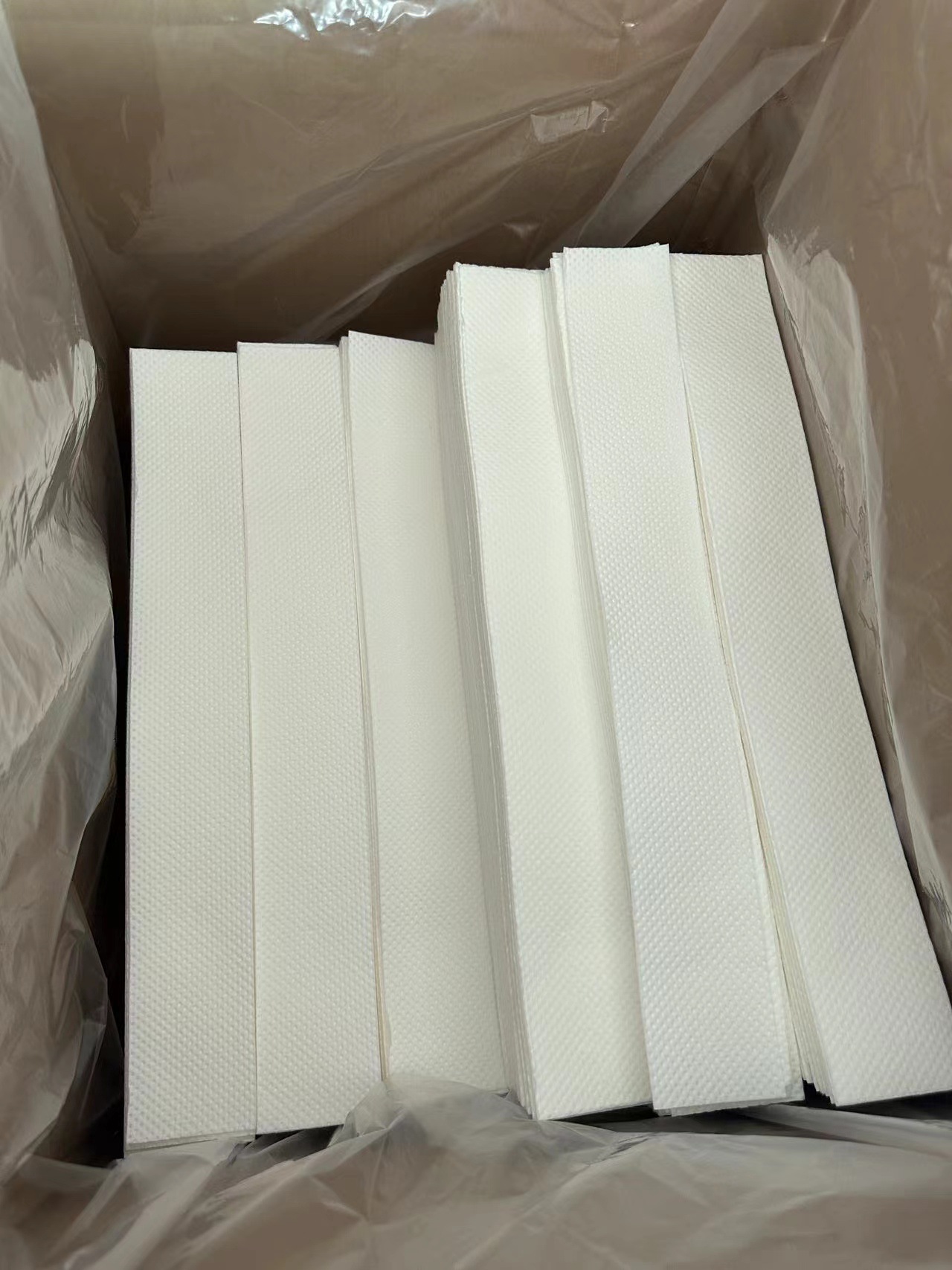 7f92be0f0e3ed78cc46ff028b19264