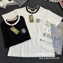 �߰汾����ȫ/��ĸ�̽��p�ݶ���t������ļ����s��Ů���l