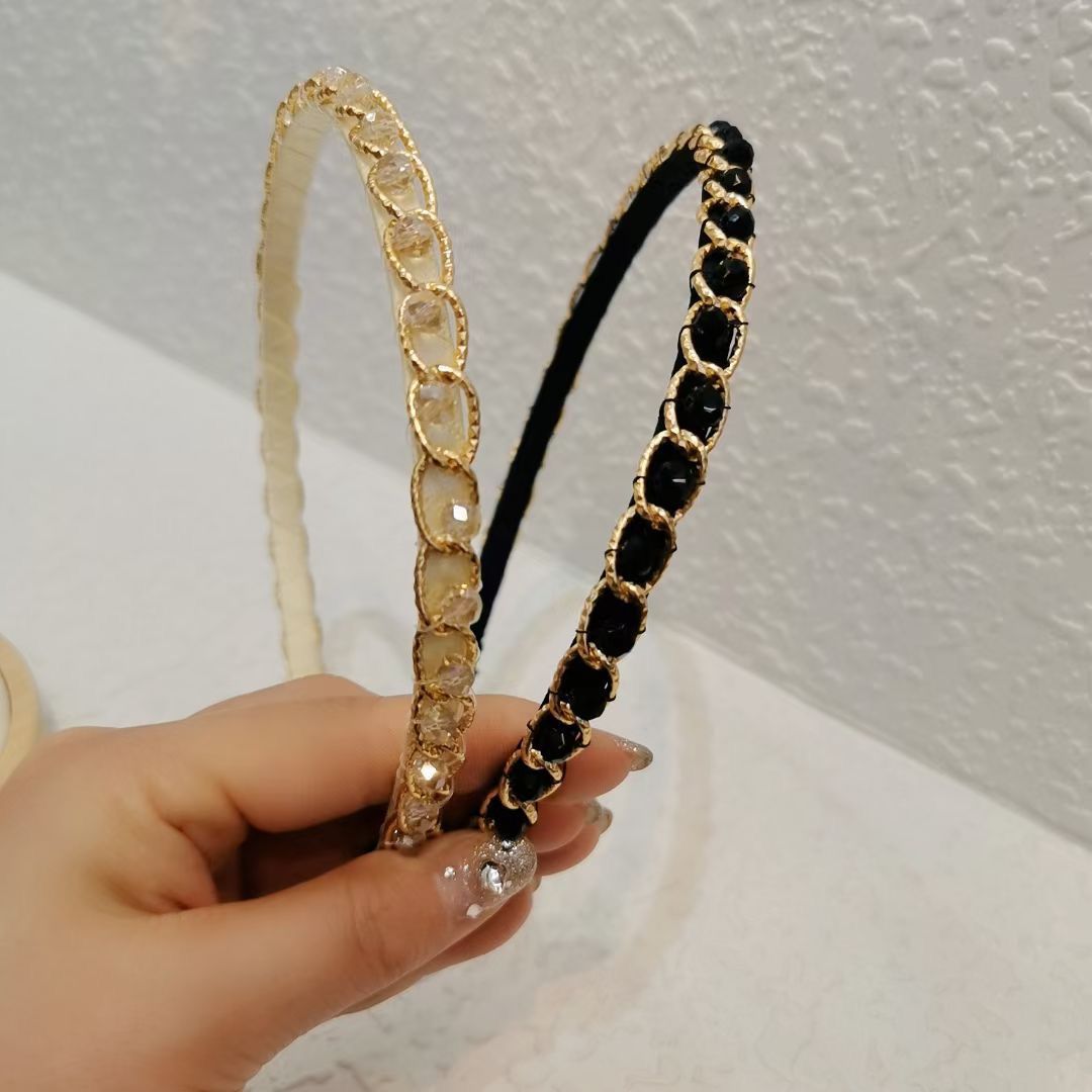 C138BC577A04078688D9242C921BC4