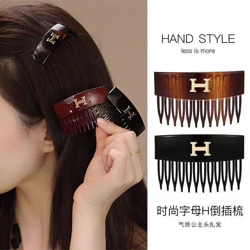 微信图片_20251018173955_247_129