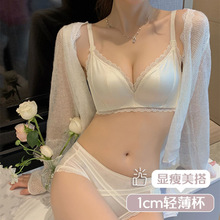 �o�ۃ������bŮ����Ĵ����@С�۔n�ո�����´������{��������