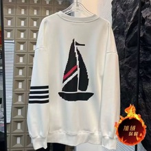 2024�ﶬ�¿�WԺ�L�󱳷����Ứ�A�I�������e�L���l����������