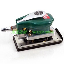 CY-302Dβ؛��}TAIMING ��͡ɰ��C̨㑚�ӎ����m