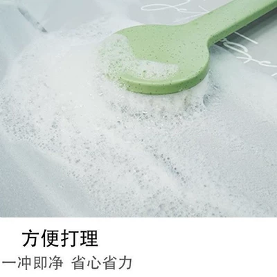 floor mat, easy to maintain, Avtomobil döşəmə paspasları