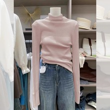 �nϵ��ɫ���I������qŮ�b�����Ů����ë�¶Ѷ��Iᘿ����L������