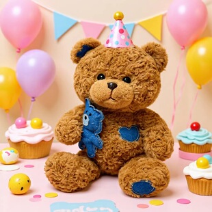 ţ���Lë�qС����ż�ɐ۱����������նY��W�t�������޿�ͨ���