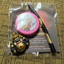 ̩����ϵ�������R ���������� ������ Ϟ�T�[��  ԭ�R��Ʒ̩��