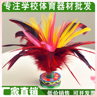 �S�����l��ɫ�uë���Ƥ���Zë�����С�W���ɻ������ꉾ����