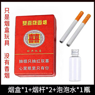 ��ͨ������ӂ���20֧��֧���øߙn�Ԅӏ��wܛӲ����������������