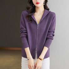 Ů�_��ᘿ��Bñ�l���＾�̿���������p���ë������