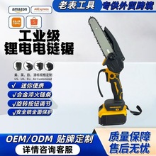 䏱yʽľ䏳ʽ46Сʹl