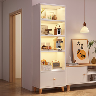 �Ӻ�ľ����������ؿ͏d���Ҵ����������߅����ܷ��mչʾ��