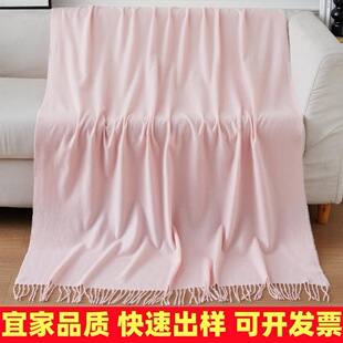 ��-�һ�ķ�S���e̺��ɫͬ��ȫ�����K�w̺���{�w̺�ļ�����ins�L