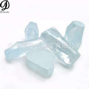 �����{��ɫ�ʯԭʯ ��ʯ�и���ʯ ���������ԭ��