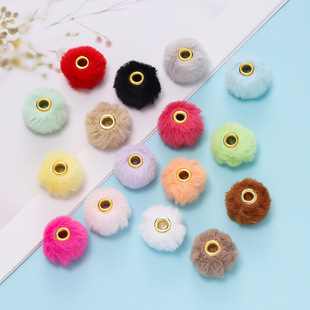 ����ë�q�����ë���g���� �ﶬdiy�ֹ������֙C朗l����Ʒ���