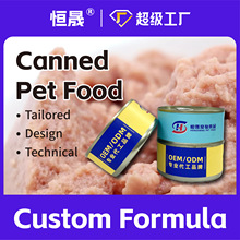 �a�Ɍ���|؈����ʳ���^������ʳ�r��Ľ˹������Z�ߵ���С؈