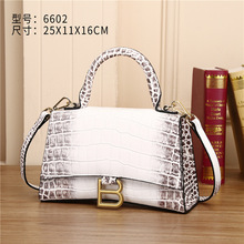 �¿�Ů���������ɳ©��ϲ�R���Ű׆μ�ٴ������Ůʿ�r��б���