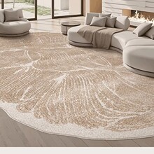 �p�ݷ���q��̺���ÿ͏d������ܛ�H�w������ĥ�״����b�̺�F؛