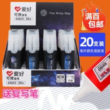 �ۺô�����ħ�P����䓹P��С�W�������ֹP�ɲ��{ɫī�{īˮ䓹P��