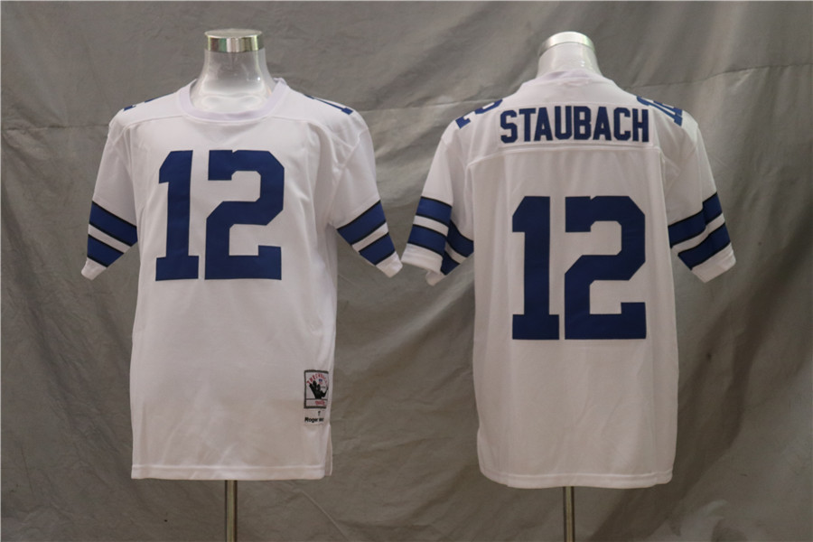 Las Vegas Raiders Sweatshirt 14