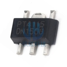 ԭbPT4115B89E SOT-89-5 zӡPT4115 LEDa